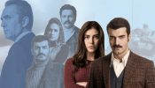 Sevda Kuşun Kanadında izle