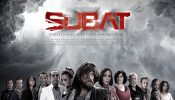 Şubat izle