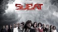 Şubat izle