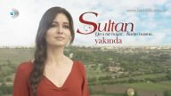 Sultan izle