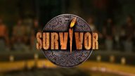 Survivor Türkiye izle