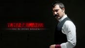 Tatar Ramazan izle