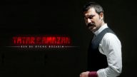 Tatar Ramazan izle
