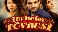 Tövbeler Tövbesi izle