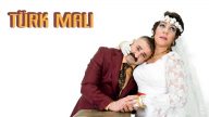 Türk Malı izle