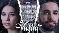 Vuslat izle