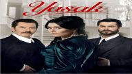 Yasak izle