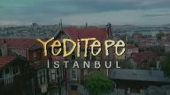 Yeditepe İstanbul izle