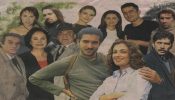 Yılan Hikayesi izle