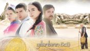 Yılanların Öcü izle