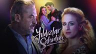 Yıldızlar Şahidim izle