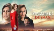 Yuvamdaki Düşman izle