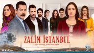 Zalim İstanbul izle