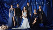 Zemheri izle