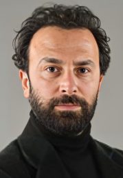 Hakan Atalay