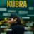 Kübra : 1.Sezon 6.Bölüm izle