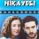Yılan Hikayesi : 1.Sezon 1.Bölüm izle
