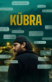 Kübra izle