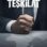 Teşkilat : 1.Sezon 149.Bölüm izle
