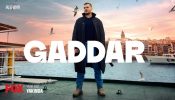 Gaddar izle