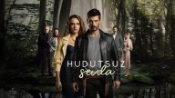 Hudutsuz Sevda izle