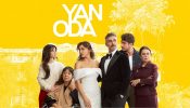 Yan Oda izle