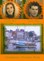 Ana Yüreği  : 1.Sezon 1.Bölüm