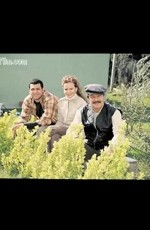 Bütün Çocuklarım  : 1.Sezon 40.Bölüm