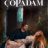 Çöp Adam : 1.Sezon 5.Bölüm izle