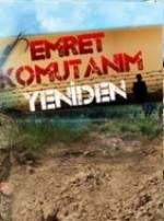 Emret Komutanım Yeniden  : 1.Sezon 26.Bölüm