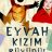 Eyvah Kızım Büyüdü  : 1.Sezon 28.Bölüm izle