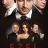 Ezel  : 1.Sezon 61.Bölüm izle