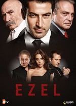 Ezel : 1.Sezon 45.Bölüm