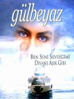 Gülbeyaz  : 1.Sezon 22.Bölüm