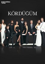 Kördüğüm : 1.Sezon 16.Bölüm