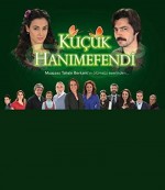 Küçük Hanımefendi  : 1.Sezon 29.Bölüm