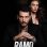 Ramo : 1.Sezon 29.Bölüm izle