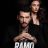 Ramo : 1.Sezon 38.Bölüm izle