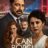 Can Borcu : 1.Sezon 12.Bölüm izle