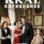 Kral Kaybederse : 1.Sezon 15.Bölüm izle