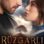 Rüzgarlı Tepe : 1.Sezon 211.Bölüm izle