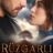 Rüzgarlı Tepe : 1.Sezon 185.Bölüm izle