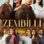 Zembilli : 1.Sezon 13.Bölüm izle