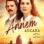Annem Ankara : 1.Sezon 14.Bölüm izle