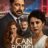Can Borcu : 1.Sezon 27.Bölüm izle
