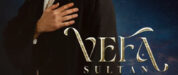 Vefa Sultan