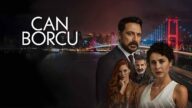 Can Borcu izle