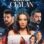 Sustalı Ceylan : 1.Sezon 6.Bölüm izle