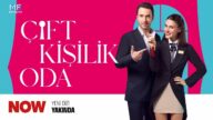 Çift Kişilik Oda izle