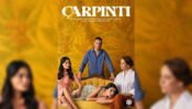 Çarpıntı izle